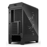 CASE Meshify 3 Black TG Light Tint