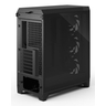 CASE Meshify 3 Black TG Light Tint