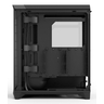 CASE Meshify 3 Black TG Light Tint