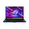 ROG Strix Scar 17