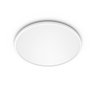 Super slim CL550 - White