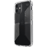 iPh 12 mini PRESIDIO PERFECT-CLEAR GRIP