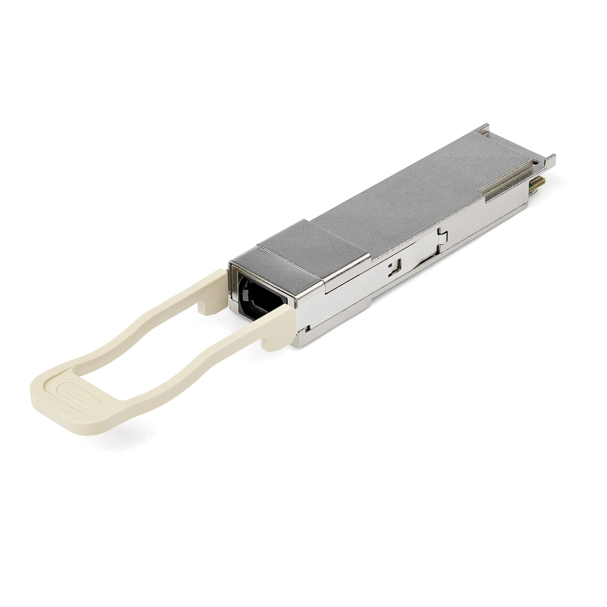 QSFP+ - Dell EMC QSFP-40G-SR4 Compatible