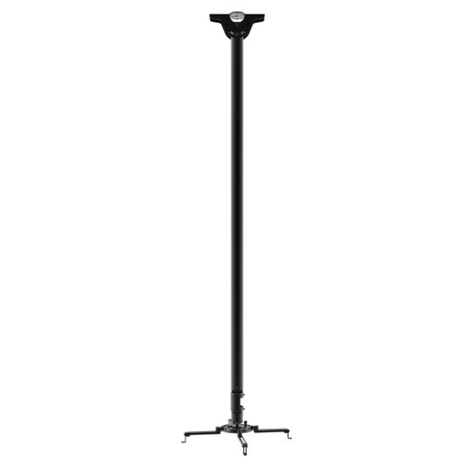 MOD-PJF2KIT150-B Ceil Mnt Kit 1.5m Blk