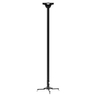 MOD-PJF2KIT150-B Ceil Mnt Kit 1.5m Blk