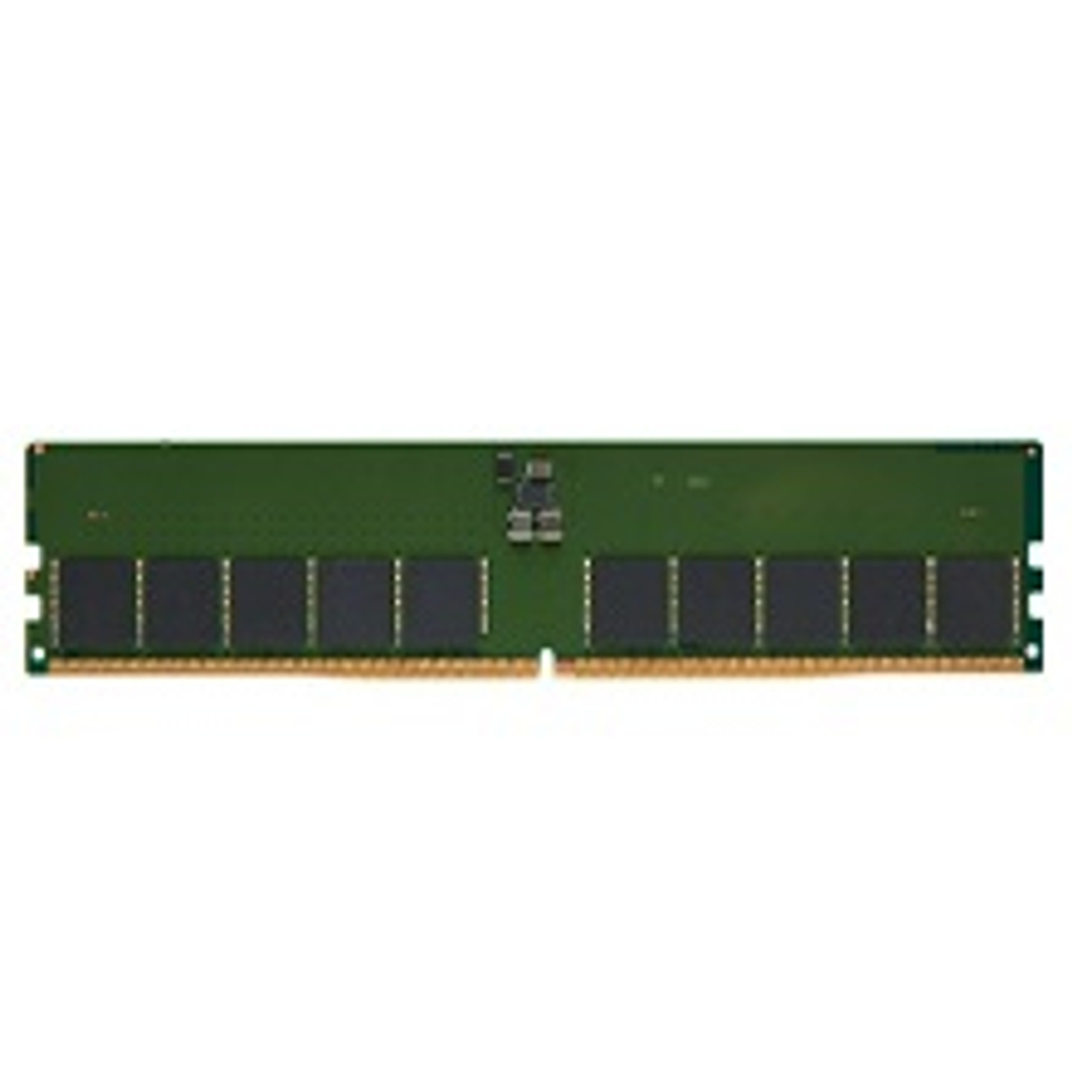 D5 D 1x32GB 4800 ECC Mod