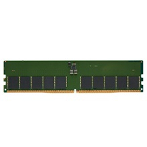 Kingston, D5 D 1x32GB 4800 ECC Mod
