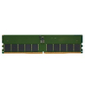 D5 D 1x32GB 4800 ECC Mod
