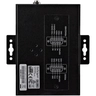 Serial Adapter USB RS-232/422/485 4-Port