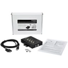 Serial Adapter USB RS-232/422/485 4-Port