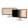 Priv Filt 34in Wdscn Monitor (21:9)