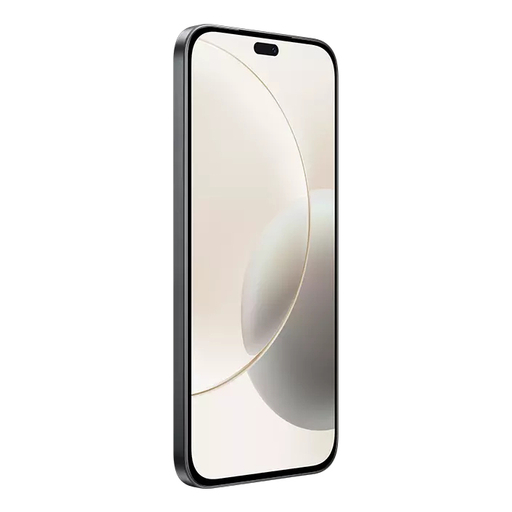 Honor 400 Lite 8 + 256GB Velvet Black