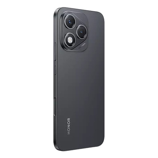 Honor 400 Lite 8 + 256GB Velvet Black