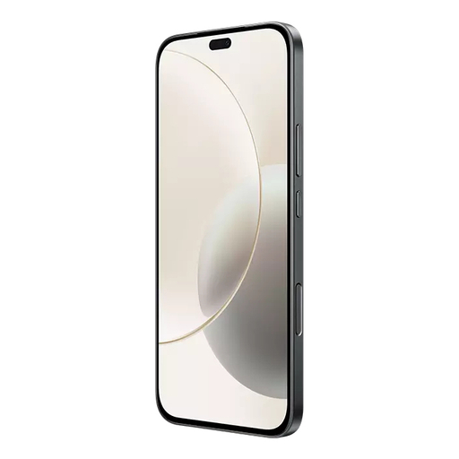 Honor 400 Lite 8 + 256GB Velvet Black