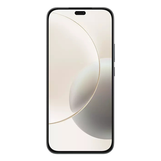 Honor 400 Lite 8 + 256GB Velvet Black