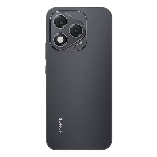 Honor 400 Lite 8 + 256GB Velvet Black