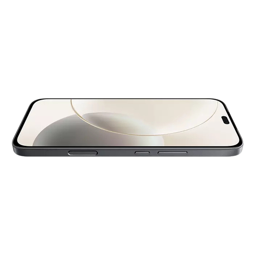 Honor 400 Lite 8 + 256GB Velvet Black