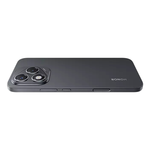 Honor 400 Lite 8 + 256GB Velvet Black