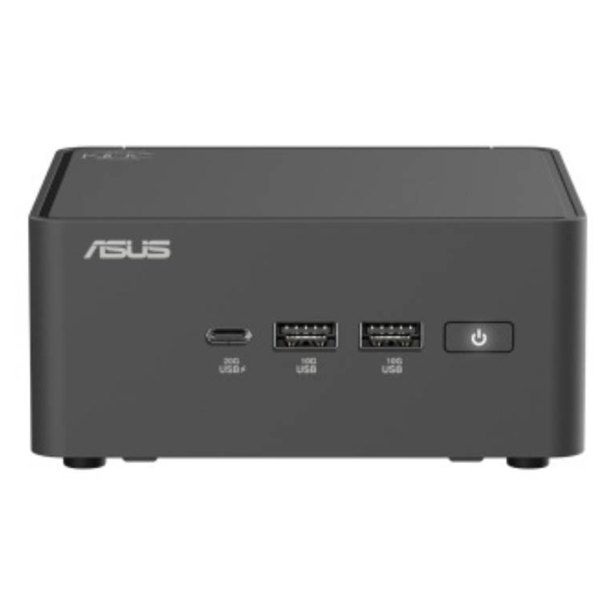 NUC Barebone 15th Gen U5 225H Tall UK