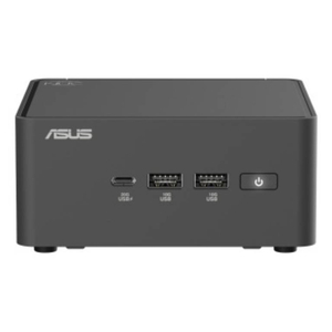 Asus, NUC Barebone 15th Gen U5 225H Tall UK