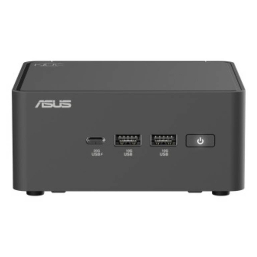 NUC Barebone 15th Gen U5 225H Tall UK