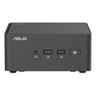NUC Barebone 15th Gen U5 225H Tall UK