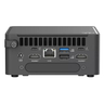 NUC Barebone 15th Gen U5 225H Tall UK