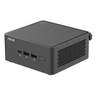 NUC Barebone 15th Gen U5 225H Tall UK