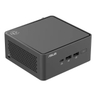 NUC Barebone 15th Gen U5 225H Tall UK