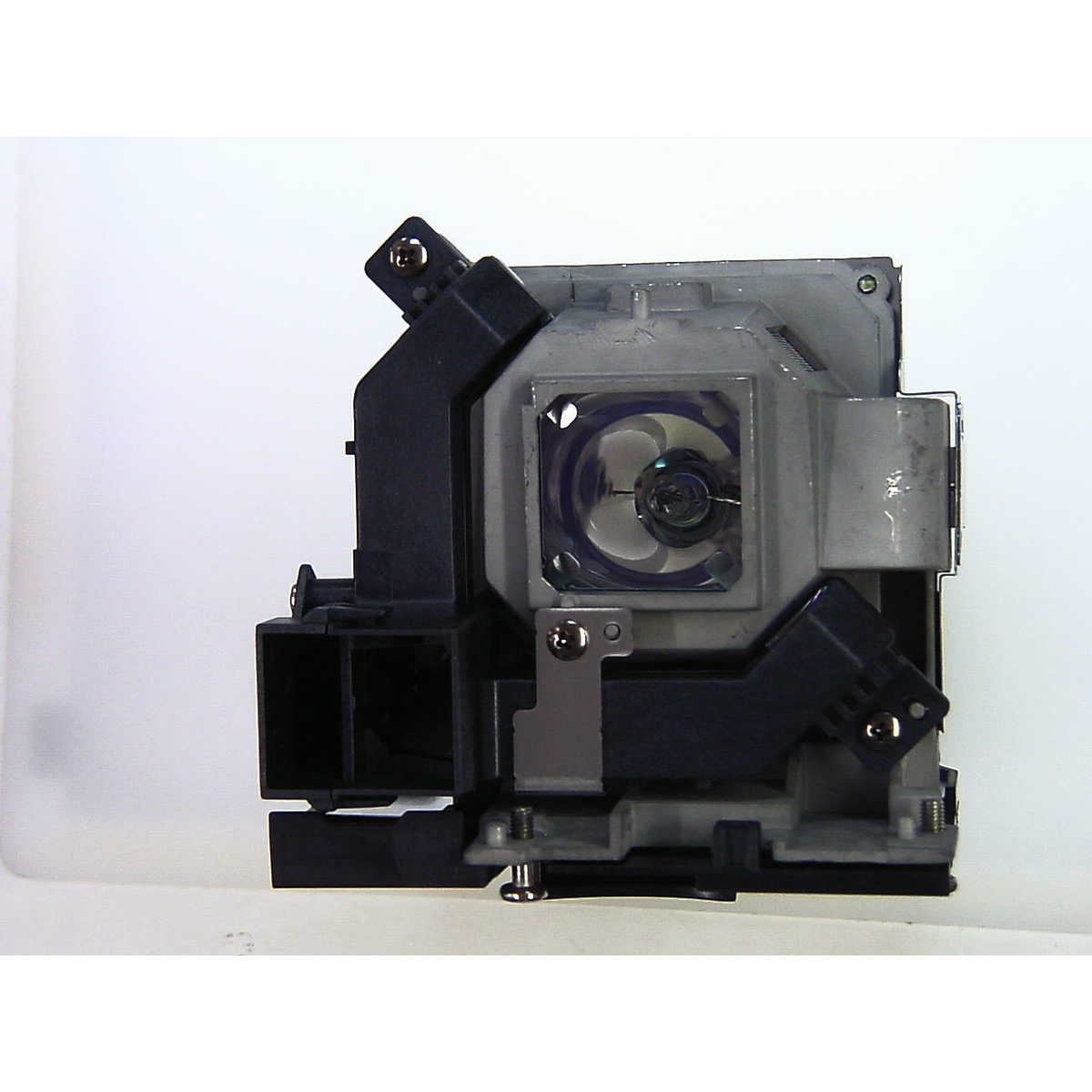 OEM lamp 456-6235W