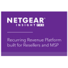Insight PRO 1 Device SUBR 1Yr