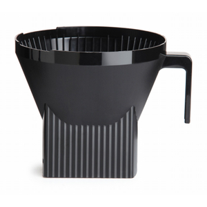 Moccamaster, Filter Basket With Drip Stop KBG/KBGT