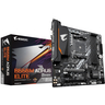 MB AMD AM4 B550M Aorus Elite D4 M-ATX
