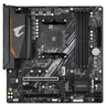 MB AMD AM4 B550M Aorus Elite D4 M-ATX
