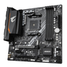 MB AMD AM4 B550M Aorus Elite D4 M-ATX