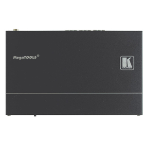 Kramer, VM-2HDT 1:2 HDBT Extender