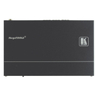 VM-2HDT 1:2 HDBT Extender