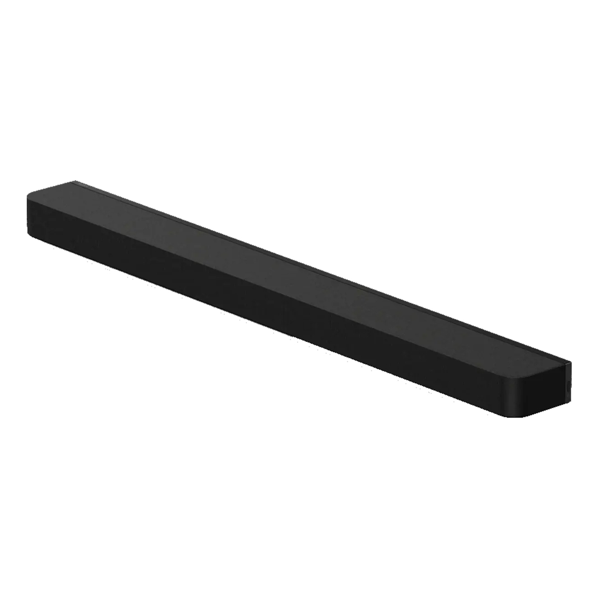The Sony BRAVIA Theatre Bar 8