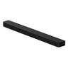 The Sony BRAVIA Theatre Bar 8