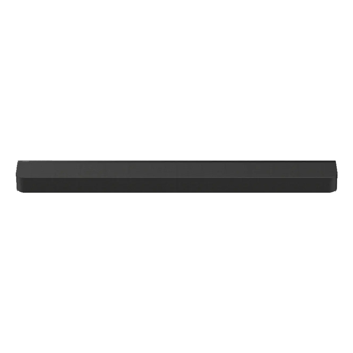 The Sony BRAVIA Theatre Bar 8