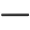 The Sony BRAVIA Theatre Bar 8