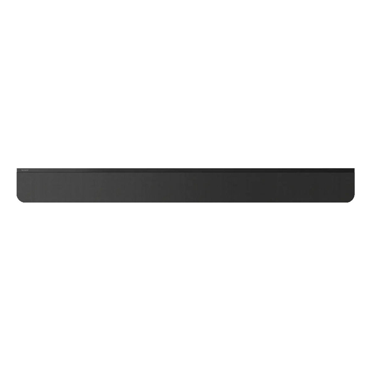 The Sony BRAVIA Theatre Bar 8