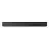 The Sony BRAVIA Theatre Bar 8