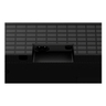 The Sony BRAVIA Theatre Bar 8
