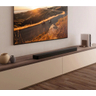 The Sony BRAVIA Theatre Bar 8