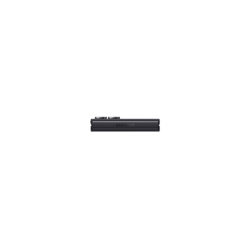 Galaxy Z Flip7 JetBlack 256GB Ent Ed