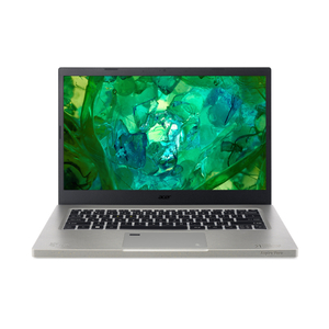 Acer, AV14-52P i7 16GB 1024GB 14 FHD