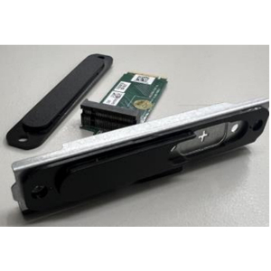 Asus, NUC15accessory 2ndM.2 22x80 SSDExpansion