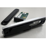 NUC15accessory 2ndM.2 22x80 SSDExpansion
