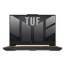TUF F15 15.6